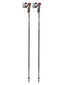 LEKI Airfoil 3D 110 cm