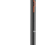 LEKI Airfoil 3D 110 cm