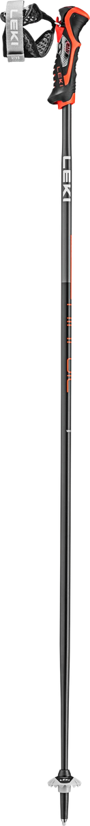 LEKI Airfoil 3D 110 cm