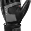 LEKI Griffin Pro 3D 10.5