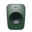 Kef LSX2LT Sage Green