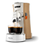 Philips CSA240/05 Senseo Select Koffiezetter met 25,= cashback via Philips