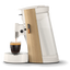 Philips CSA240/05 Senseo Select Koffiezetter met 25,= cashback via Philips