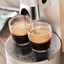 Philips CSA240/05 Senseo Select Koffiezetter met 25,= cashback via Philips