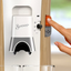 Philips CSA240/05 Senseo Select Koffiezetter met 25,= cashback via Philips
