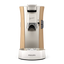 Philips CSA240/05 Senseo Select Koffiezetter met 25,= cashback via Philips
