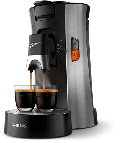 Philips CSA250/10