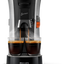 Philips CSA250/10 Senseo Select Koffiezetter met 25,- cashback via Philips