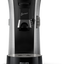 Philips CSA250/10 Senseo Select Koffiezetter met 25,- cashback via Philips
