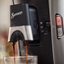 Philips CSA250/10 Senseo Select Koffiezetter met 25,- cashback via Philips