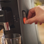 Philips CSA250/10 Senseo Select Koffiezetter met 25,- cashback via Philips