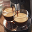Philips CSA250/10 Senseo Select Koffiezetter met 25,- cashback via Philips