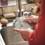 Philips CSA250/10 Senseo Select Koffiezetter met 25,- cashback via Philips