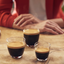 Philips CSA250/10 Senseo Select Koffiezetter met 25,- cashback via Philips