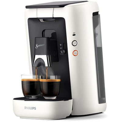 Philips CSA260/10