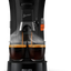 Philips CSA230/60