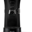 Philips CSA230/60