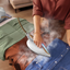 Philips PSG7040/10 stoomstrijksysteem  met 30,= cashback via Philips