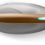 Philips PSG7040/10 stoomstrijksysteem  met 30,= cashback via Philips