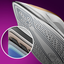 Philips PSG7040/10 stoomstrijksysteem  met 30,= cashback via Philips