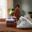 Philips PSG7040/10 stoomstrijksysteem  met 30,= cashback via Philips