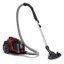 Philips FC9729/09