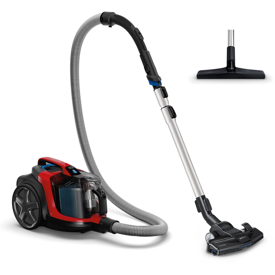 Philips FC9729/09