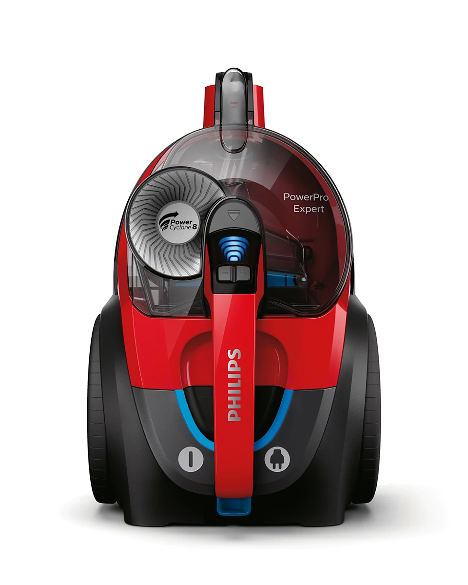 Philips FC9729/09