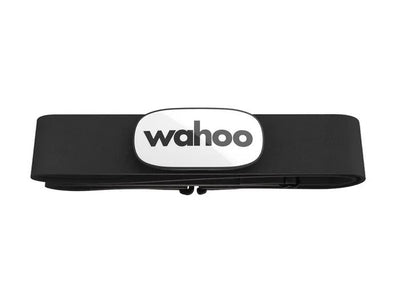Wahoo Trackr HR