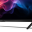 Sharp 32GF2465