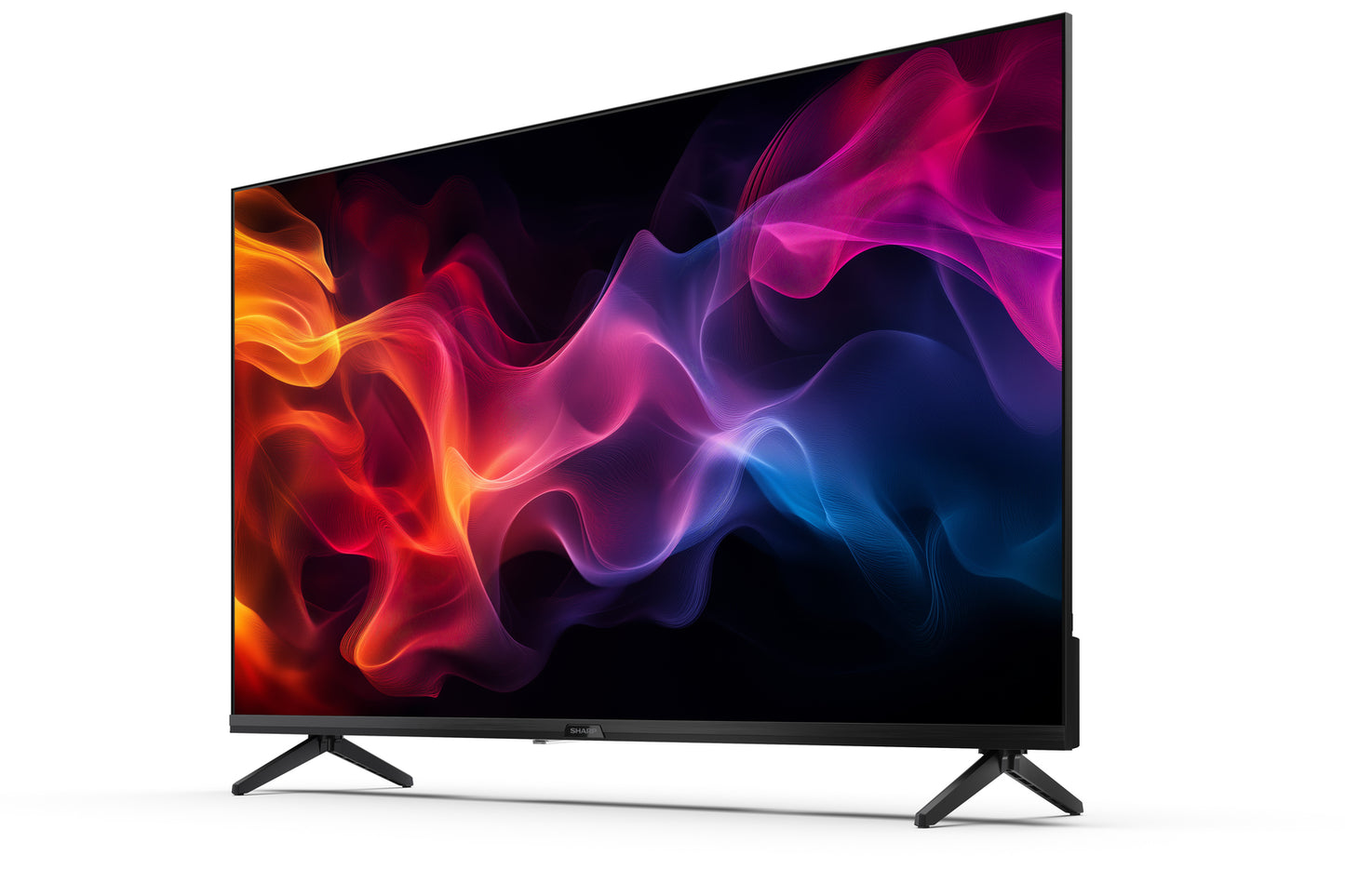Sharp 40GF2465