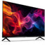 Sharp 40GF2465