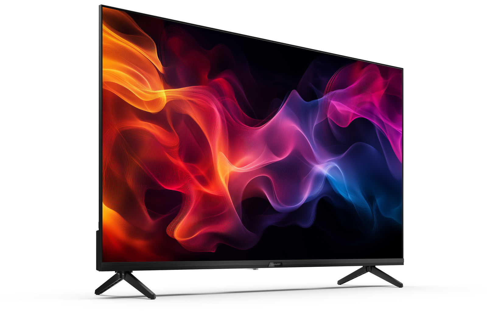 Sharp 40GF2465