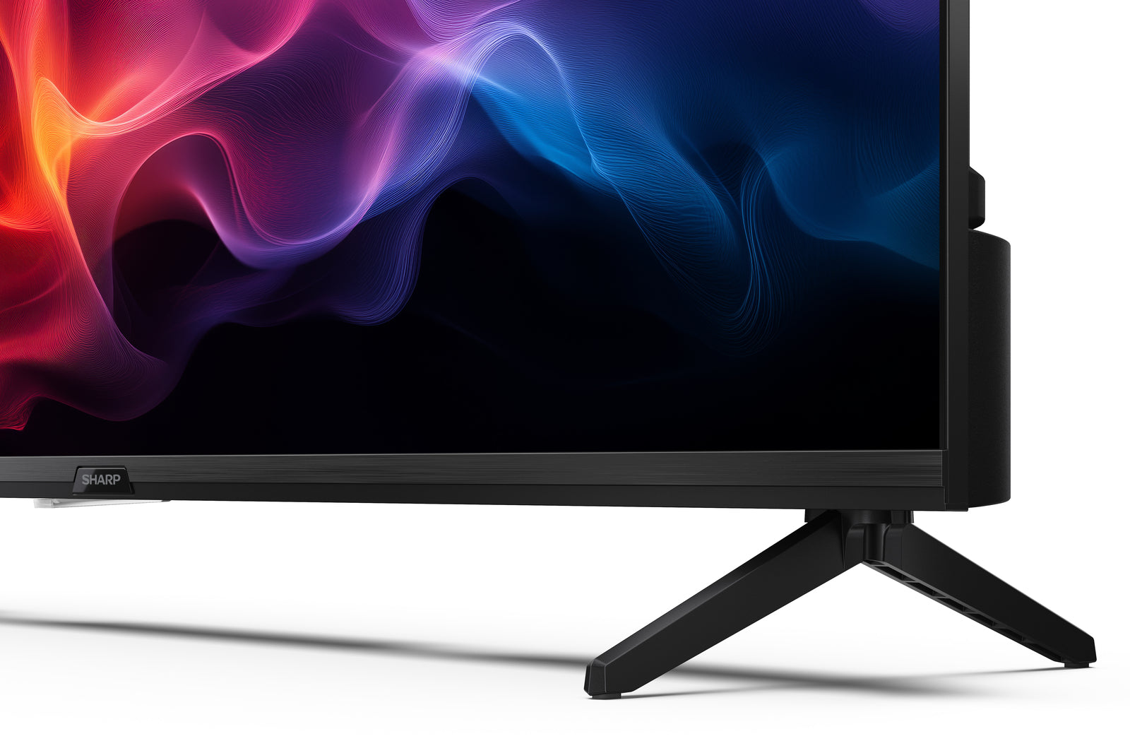 Sharp 40GF2465