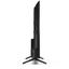 Sharp 40GF2465