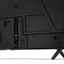 Sharp 40GF2465