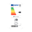 Sharp 40GF2465