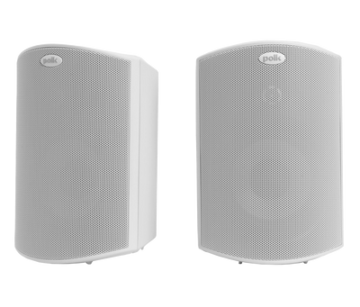Polk Atrium4WT