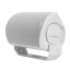 Polk Atrium5WT