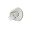 Polk Atrium6WT