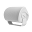 Polk Atrium6WT