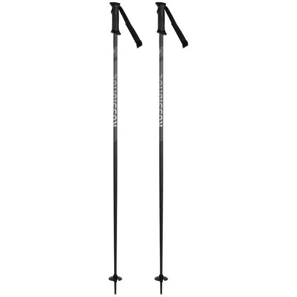 Rossignol Tactic 115 cm