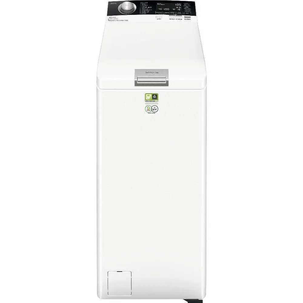 AEG LTR87ULM
