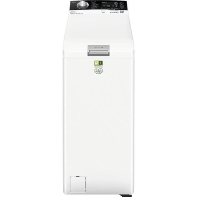 AEG LTR87ULM