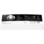 AEG LTR87ULM
