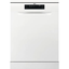 AEG FFB33607ZW
