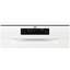 AEG FFB33607ZW