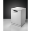 AEG FFB33607ZW
