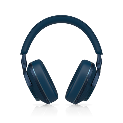 Bowers & Wilkins PX7S2e blauw