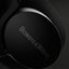 Bowers & Wilkins PX7S2e zwart